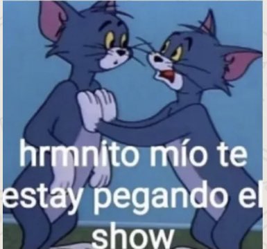 ENPwKpKXkAAQLuB.jpg