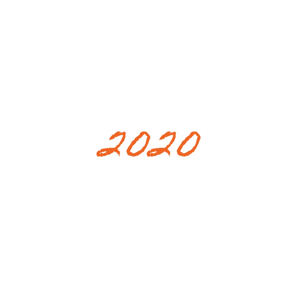 We at Barista would like to wish you a Coffee New Year! Here's hoping that it will be a magical and brew-tiful year! #barista #baristasl #NewYear2020