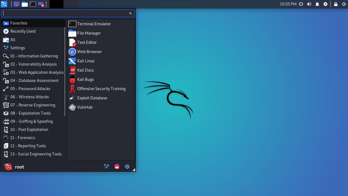 Кали линукс на виндовс 10. Kali linux операционная система. Kali linux обои. Графические интерфейсы kali linux. Kali linux gnome.