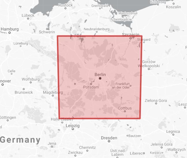 GuardianAus's tweet photo. For those in Europe, this is the equivalent of how big #AustralianFires are,now 1.5 times size of Belgium

From our #ausfires map https://t.co/lJ36qNpZSL

#bushfirecrisis #AustraliaBurns #AustralianBushfires #BushfireEmergency #bushfiresAustralia #AustraliaBurning #AustraliaFires https://t.co/xkGWnfm4de