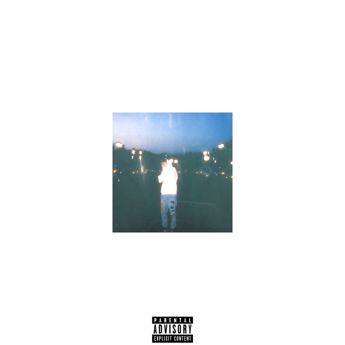 BrodiEdits's tweet photo. this song drops 1/9/20 #sticktorapping https://t.co/Qh79ZxGraU
