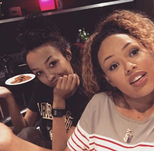 View image on Twitter