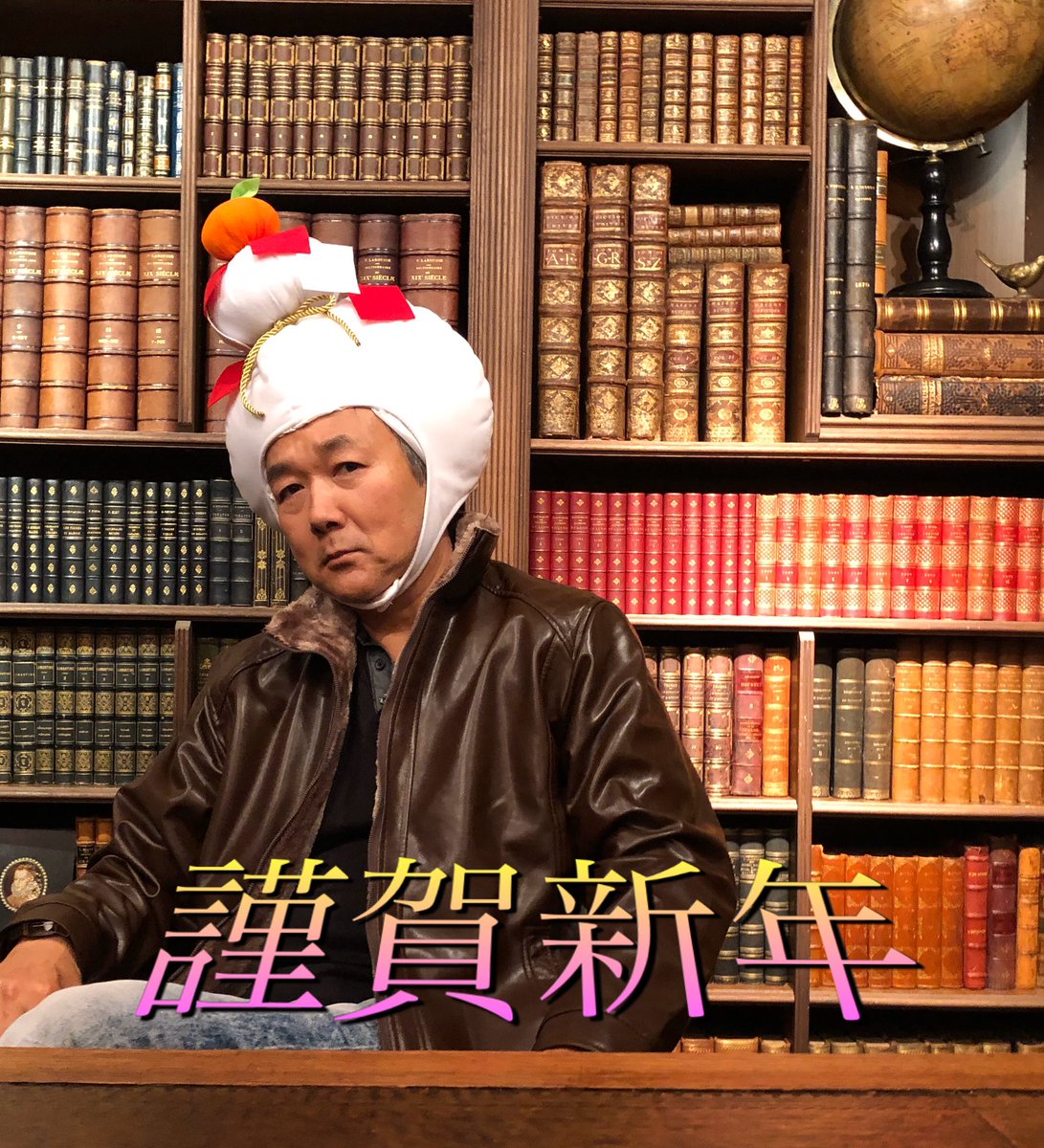 hamamura1046's tweet photo. https://t.co/Kv6LC2JqrJ