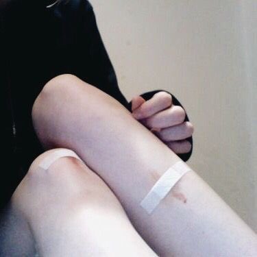 เตียงนอน tweet media