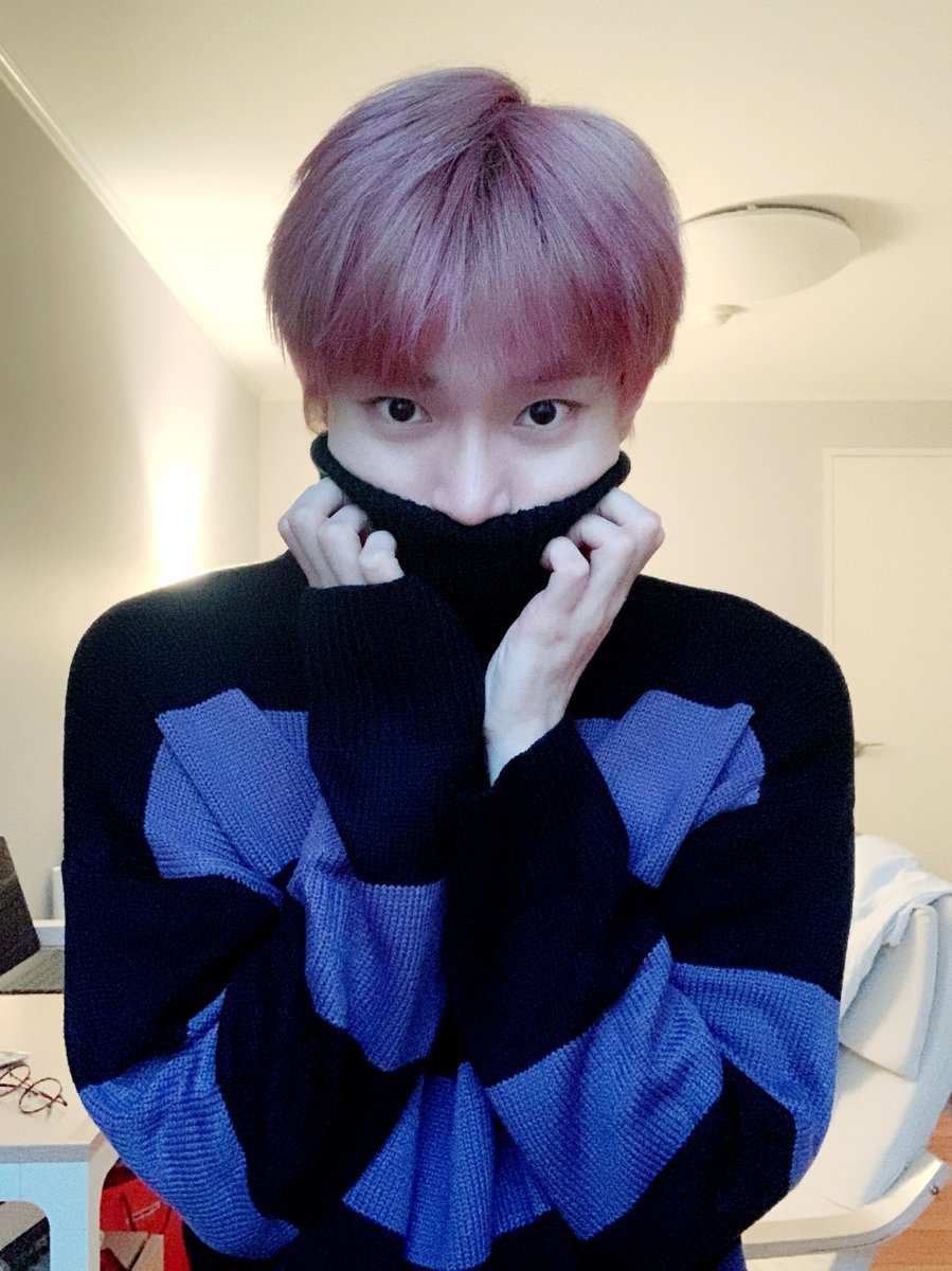 el ໒꒱ head luvityzen 🐍 tweet media
