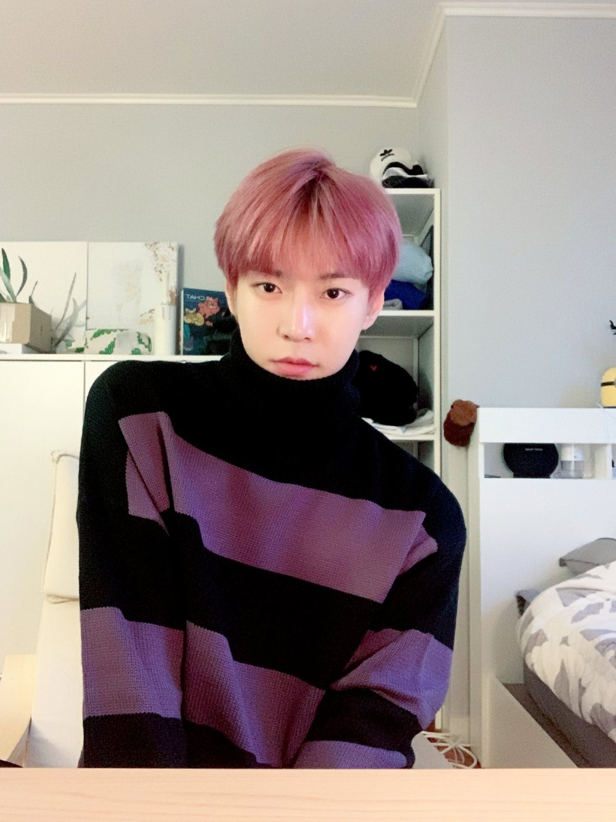 el ໒꒱ head luvityzen 🐍 tweet media