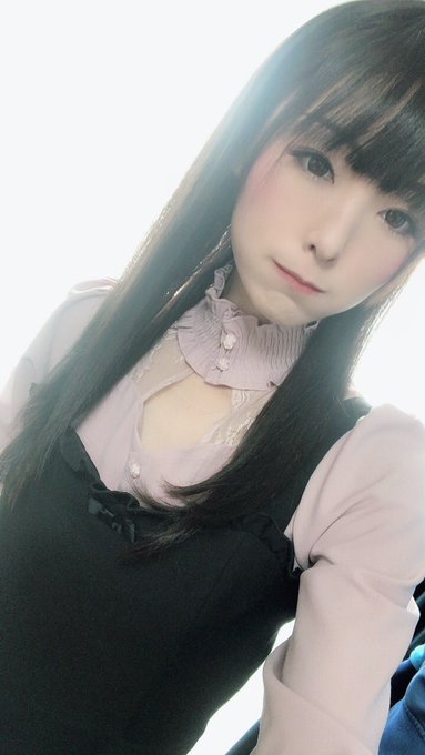 コスプレイヤー秋津穂乃華のTwitter画像30