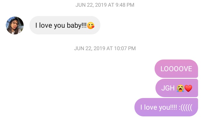 hanz (@Hnzyyy) / Posts / X
