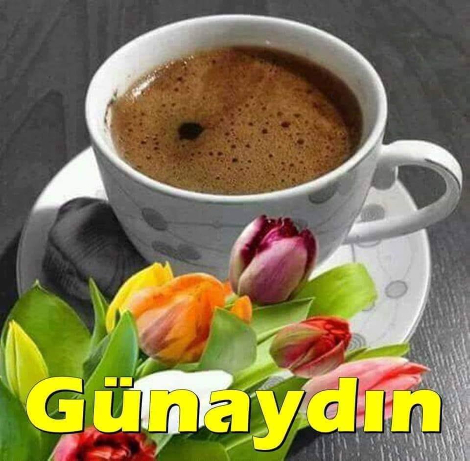 askımsın (@askmsn30188755) on Twitter photo 