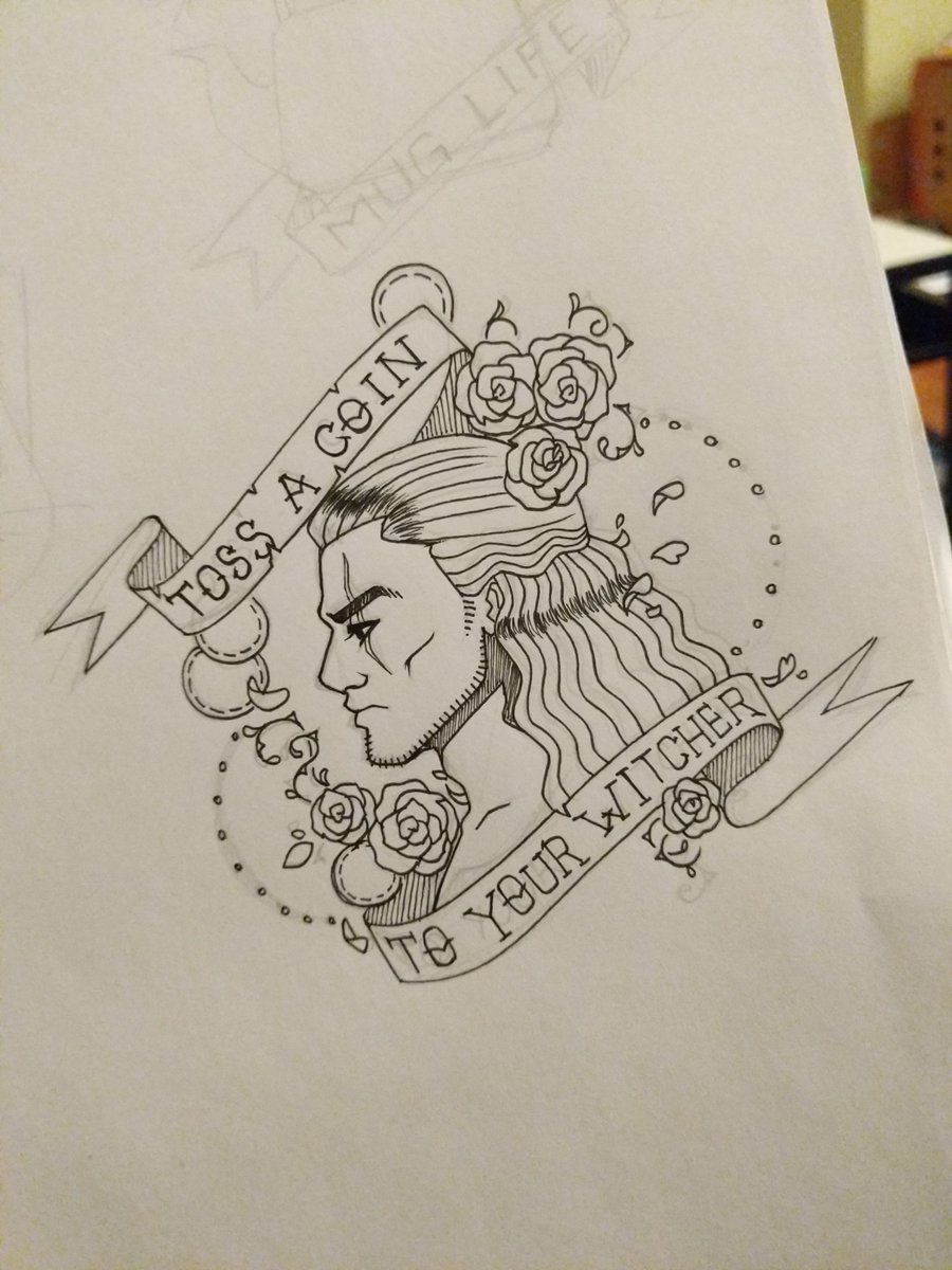 Ash 🐀 tweet media