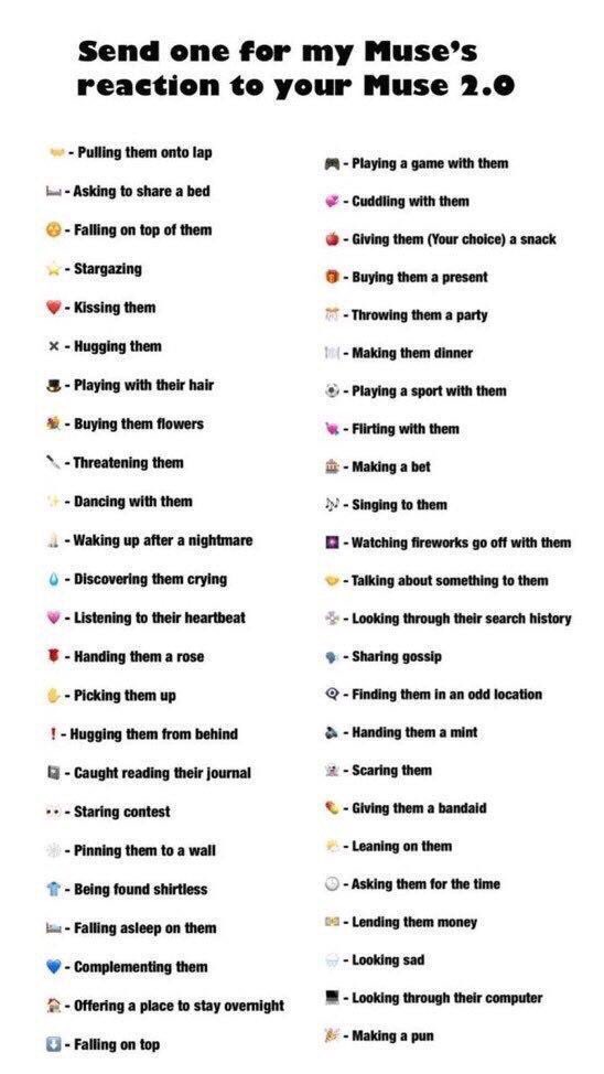 // Let’s try this—