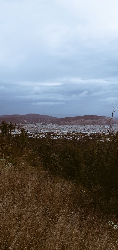 jmanuelm3x23's tweet photo. Hola 2020, arrancamos hoy pir que no hay que perder el tiempo, todo cuenta y suma para el objetivo principal,
Feliz 2020 para todos
#Boston2021
#DeSangreNaranja
#YTuLimiteDondeEsta
#TodosSomosHormigas
#RunNowBeerLater
#LoveRunSmile
@ComuniRunners
@Training_10K https://t.co/BXBgMKxvgP