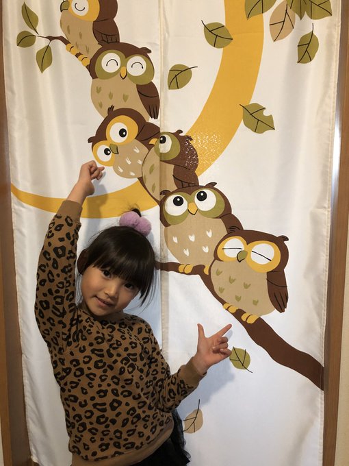 Twitterのコスプレ画像2