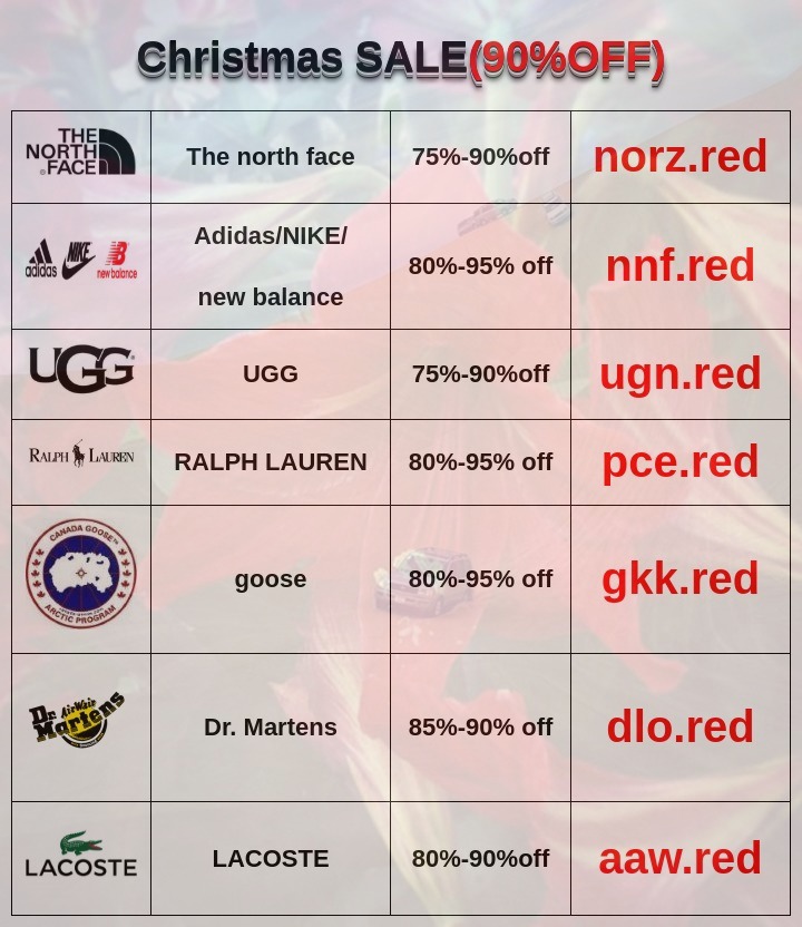 LeeF15's tweet image. 