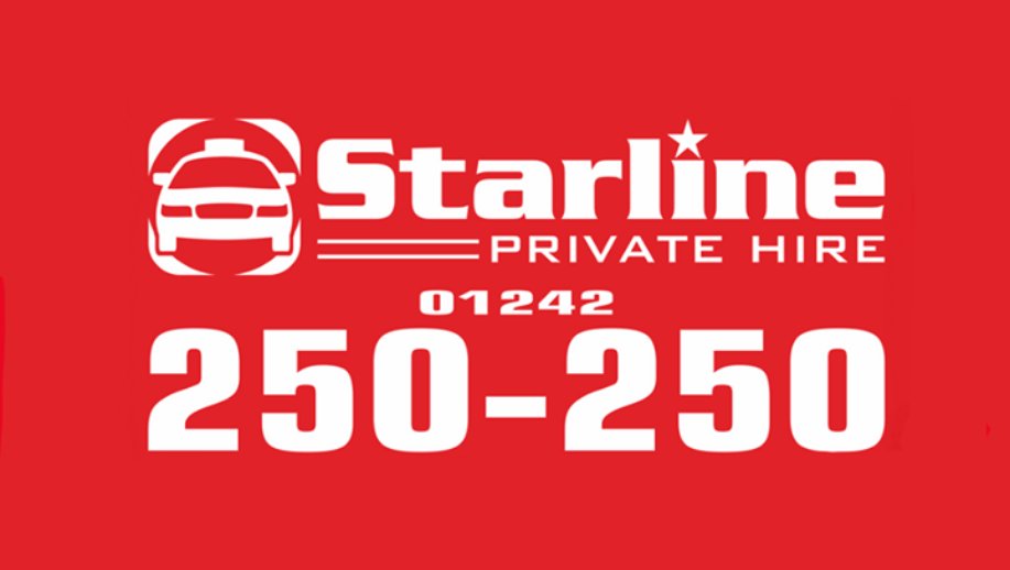 CheltGuardians's tweet image. We would like to thank @Starline_Taxis for sponsoring our shifts throughout December &amp;amp; the festive season. Support from the #community we proudly serve enables us to do what we do every Saturday night. Thank you Starline! 🙏