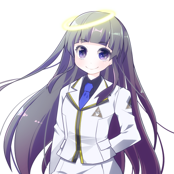 ウェストアップのtwitterイラスト検索結果