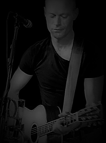Ook in 2020 weer veel muziek, vanavond speel ik vanaf 22:00 <a href="/tantepe/">Café Tante Pé</a> #vlieland #eersteditjaar #ditkeerdonderdag #totvanavond