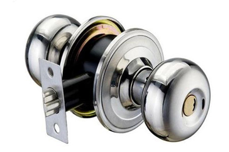 fuyuhardware's tweet image. Now to guard against theft door we are not strange, now we use guard against theft door in the life is still very common, but what if the anti-theft lock is broken.

More: fuyu-hardware.com/the-anti-theft…
#lockmanufacturing
#doorlock
#antitheftlock