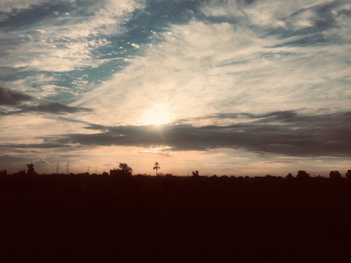 hebafmostafa3's tweet photo. T.B: by me 😎♥️ https://t.co/En4cq4DBbQ