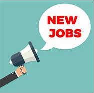 PharmacyHHFT's tweet photo. We currently have a range of #Pharmacist roles ranging from band 6 to 8b
#rotationalpharmacist
#pcnpharmacist
#clinicalpharmacy manager
#LeadPharmacist
#specialistpharmacist
https://t.co/c6HSENmYde
@HHFTjobs
@HHFTnhs
#Recruitment
#pharmacyteam https://t.co/Fjmyme3Twj