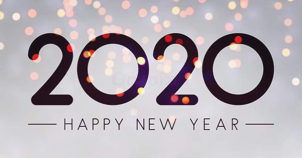 Berwick Colts tweet media