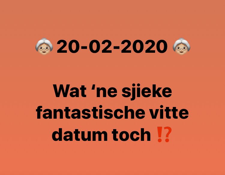 #www.auwwieverbal.nl