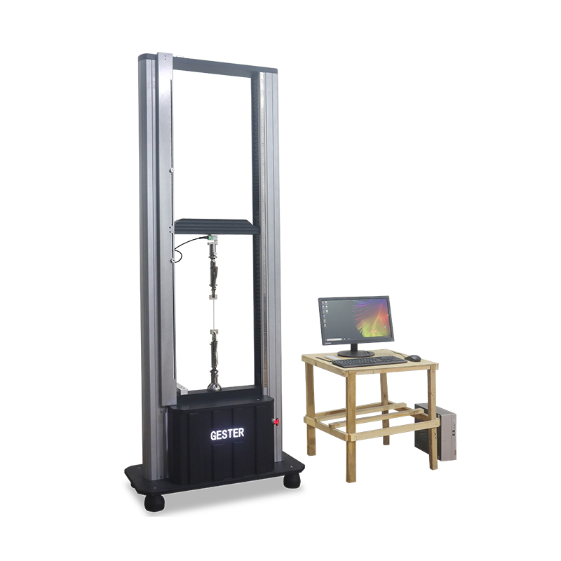 Gestertesting's tweet image. It is probably the best Fabric Testing Instruments you have met. #textiletestingmachine #fabrictestinginstruments