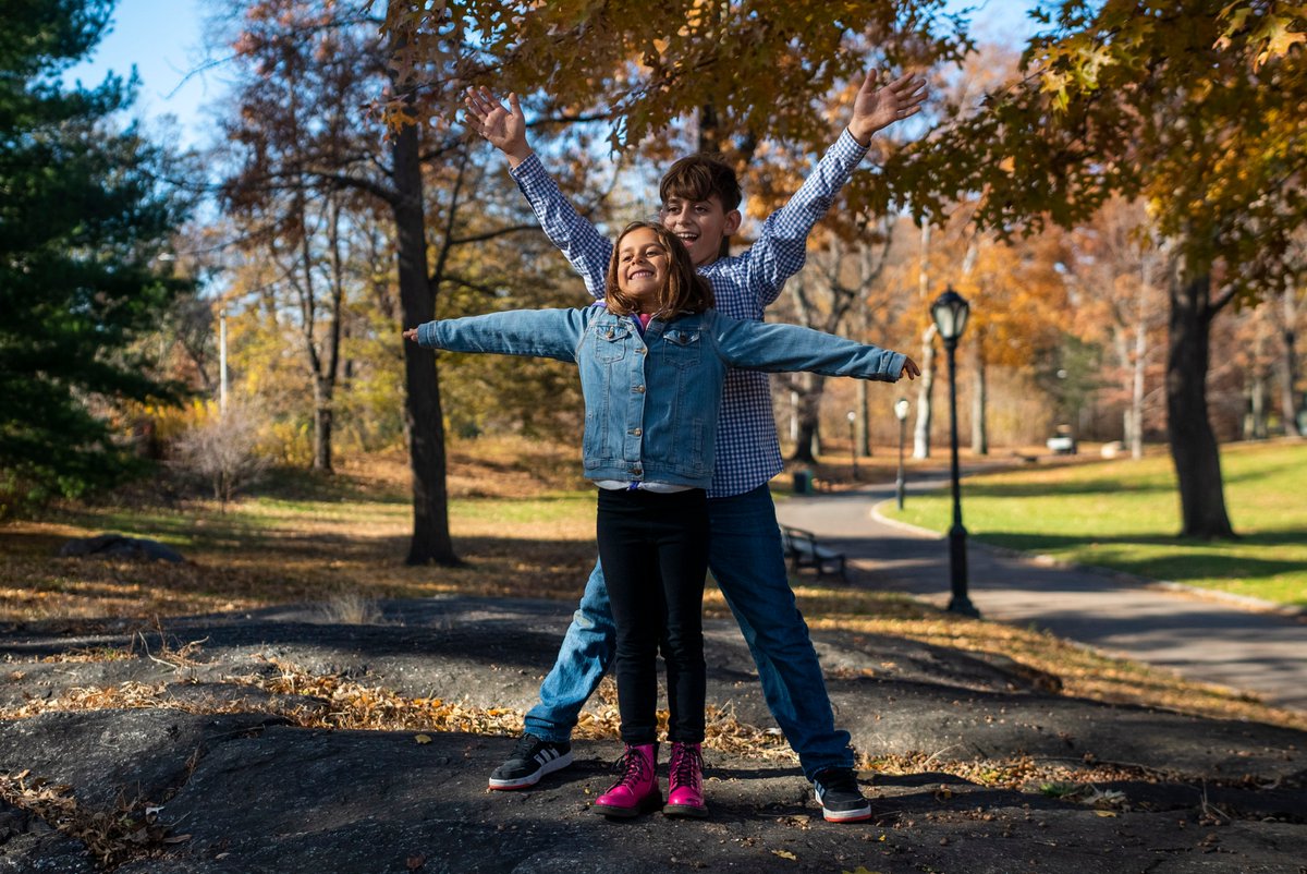 Happy 2020!
You still have 10 days to join our #competition, the #VitruvianChallenge #Contest and win free stays!
More info: leonardo-hotels.com/vitruvianchall…