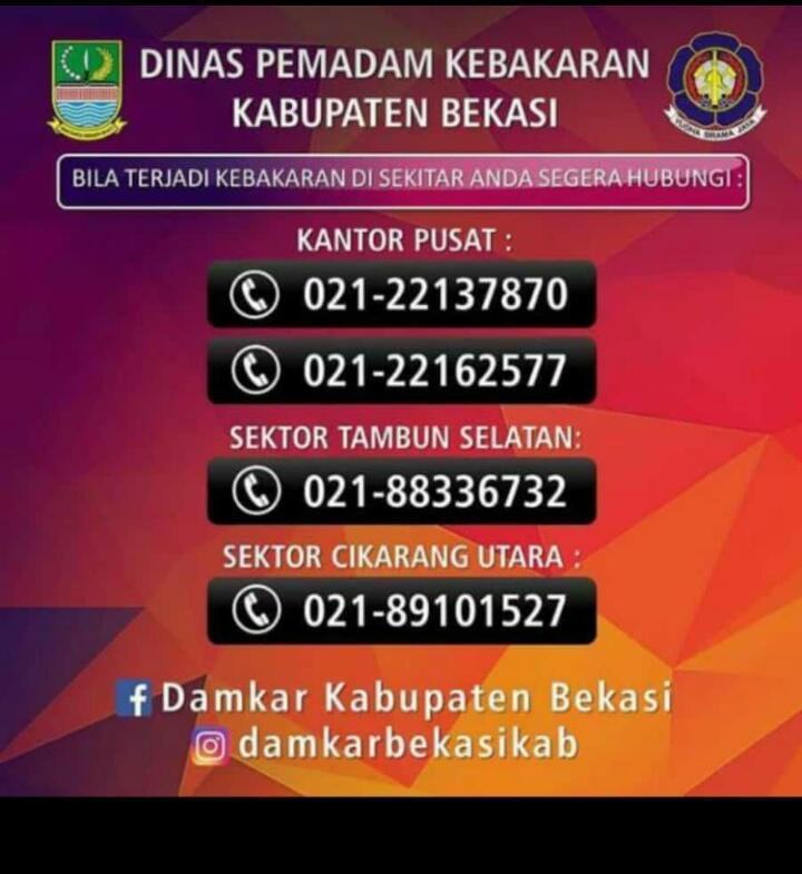 kp2c_info's tweet photo. Tweeps! Silakan disimpan no penting ini jika sewaktu-waktu membutuhkan #InfoKP2C #update #siapuntukselamat #BudayaSadarBencan #banjir2020 https://t.co/3VhQMJ0kcT