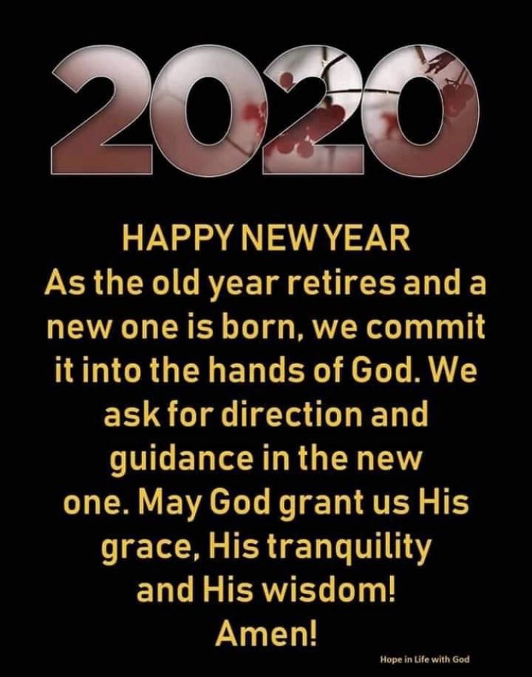 Powell (@powell52289781) on Twitter photo 