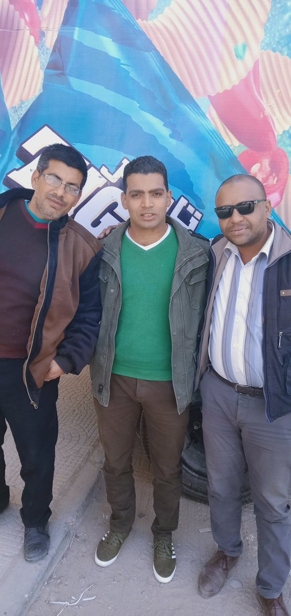 Hossen Zien (@hossenzien) on Twitter photo 