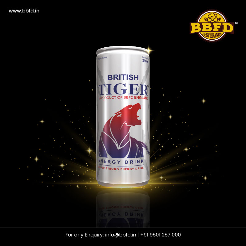 British Tiger On Twitter Be Wild And Enjoy The Real Tiger Energy With British Tiger Energy Drink Energydrink Drink Bestenergydrink India Findtherealpower Britishtiger Realenergy Realenergydrink Bbfd Bbfdenergydrink Bbfddrink Tigerenergy