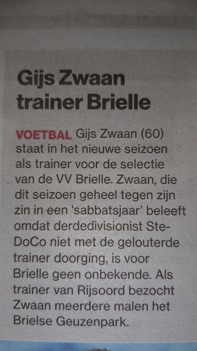 vv Brielle 1 tweet media