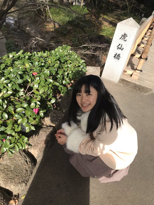 Twitterのコスプレ画像17