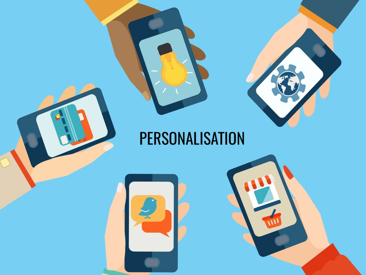 Studio Samo tweet media