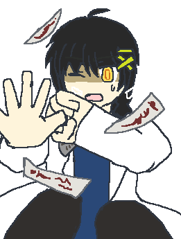 棒付きキャンディのtwitterイラスト検索結果