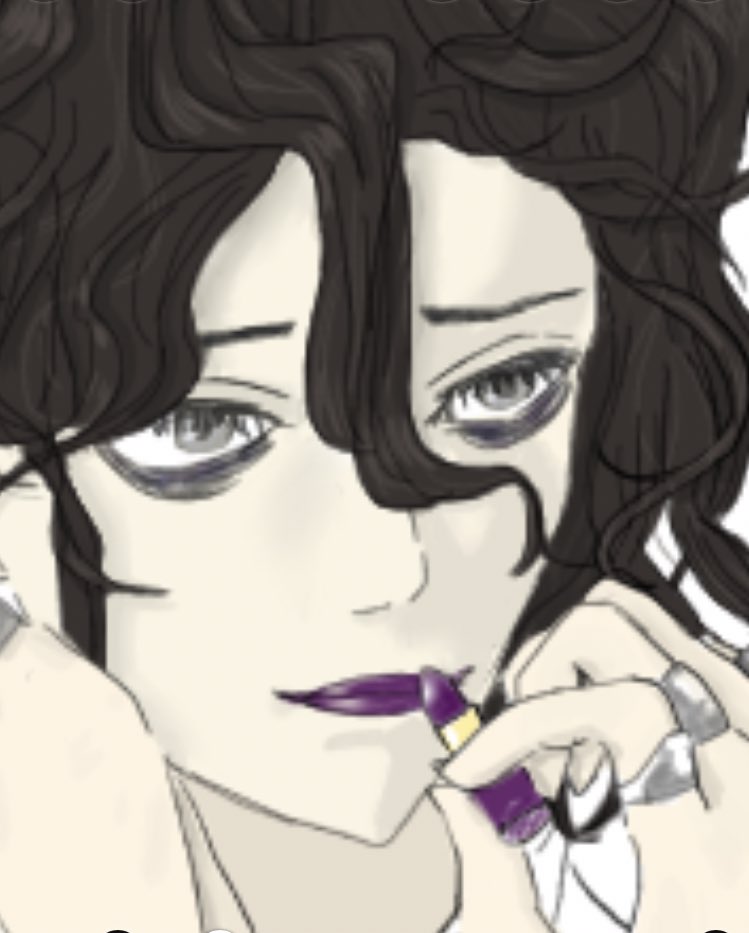 人狼ジャッジメント フレディ ゆっけ on X: 