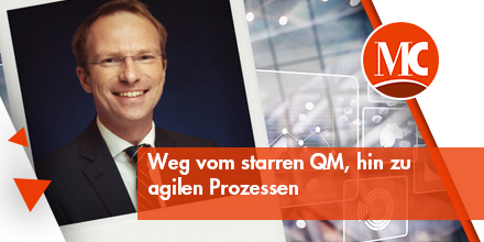 lean_circle's tweet image. Erfahren Sie von Dr. Carsten Behrens, wie Sie #Agilität und #QM verbinden und welche Rolle Wikis dabei spielen. #ModellAachen ➡️ow.ly/me4Y50xDjPw