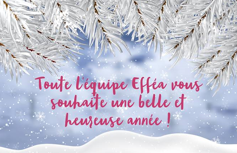 SCJA_franchise's tweet photo. Que pourrait-on vous souhaiter en 2020...? 
--> https://t.co/byxqDBVEZu

#franchise #minceur #voeux2020 #réussite #effea https://t.co/bCEdUt2uRj