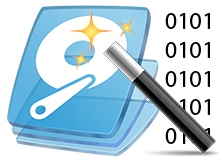 sordumorg's tweet photo. #simpleVHDmanager #createvhd #createvhdx #portablefreeware #virtualdisk
Simple VHD Manager v1.4
https://t.co/3aNL2DI9J3 https://t.co/42pazxw32k