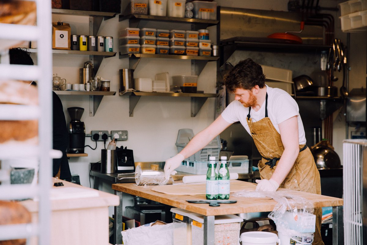 BathLifeMag's tweet photo. Take a look at our round up of 50 of the new companies that made Bath even better last year 🥰

Read the feature: https://t.co/cK9clqfCC0 https://t.co/MZ4uoEskgT