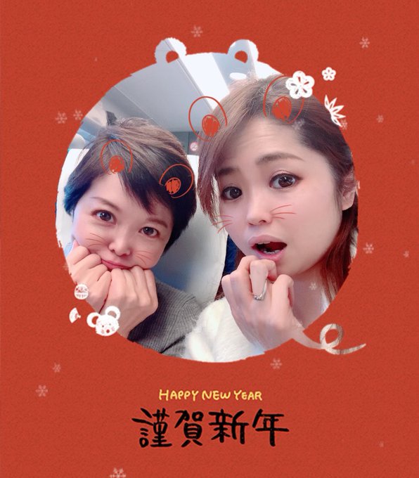 帰京のtwitterイラスト検索結果 古い順