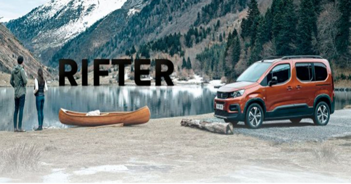 Vivir tu propia #AventuraRifter es tan fácil como hacer clic en el enlace y participar. Y tú, ¿cuál va a ser tu próxima #AventuraRifter? 😀 👇

aventurarifter.es/vive-la-aventu…