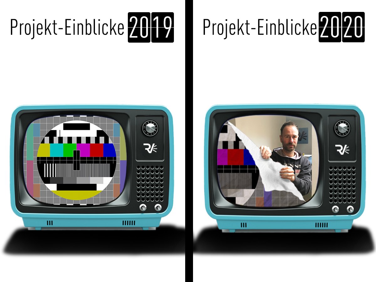 Rubivision tweet media