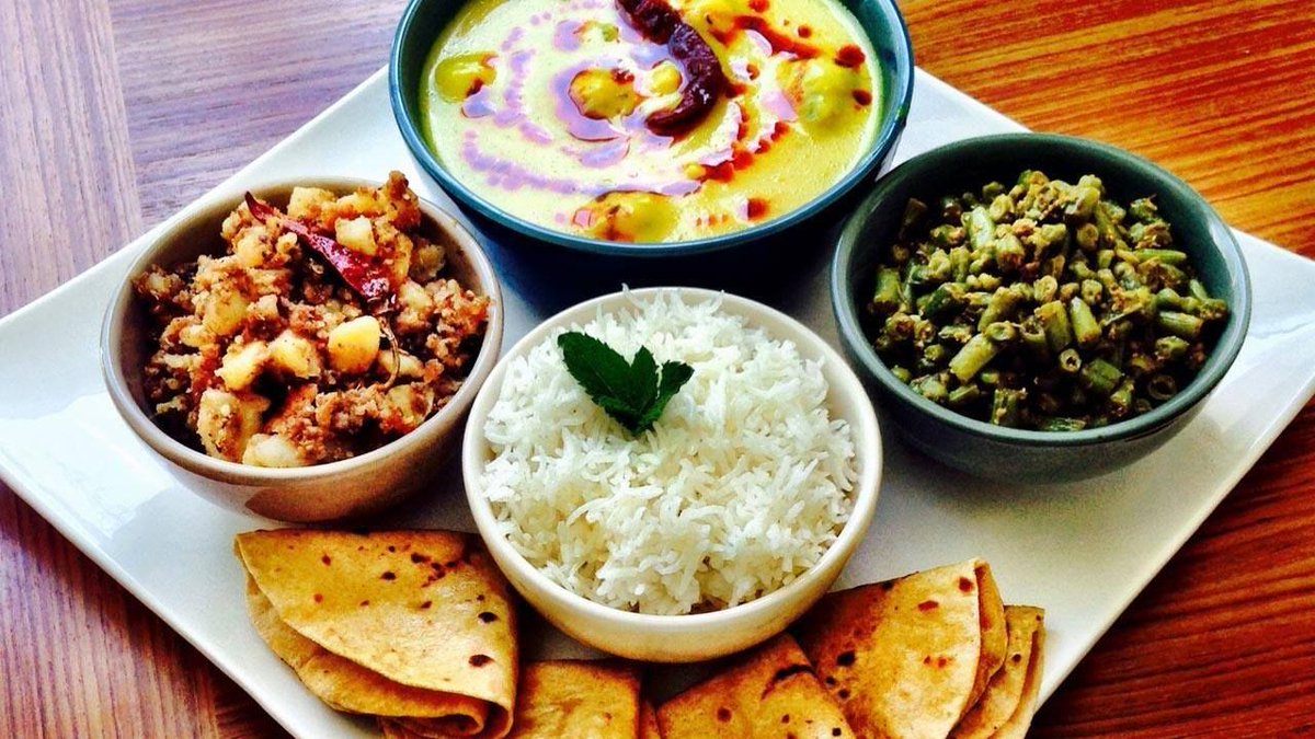chutneyjacks's tweet photo. Indian food fits any occasions!
For online reservations you may visit https://t.co/yBnvB2ckFp
📞Tel: 01628 781 324
or : 01628 626 898
#Indianfood #IndianDish #foodblog https://t.co/JJTaWiafh8