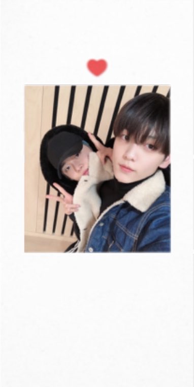 guiltyjun's tweet image. ...𝒶𝓃𝒹 𝐼’𝓁𝓁 𝓃𝑒𝓋𝑒𝓇 𝓁𝑒𝓉 𝓎𝑜𝓊 𝑔𝑜~