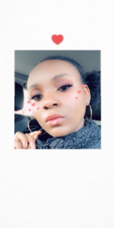 guiltyjun's tweet image. ...𝒶𝓃𝒹 𝐼’𝓁𝓁 𝓃𝑒𝓋𝑒𝓇 𝓁𝑒𝓉 𝓎𝑜𝓊 𝑔𝑜~