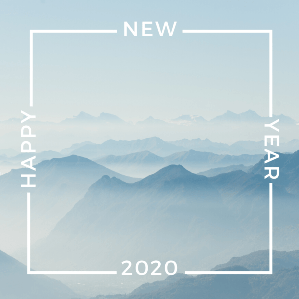 waxandco's tweet photo. 新年���けましておめでとうございます https://t.co/3Kg2GwNc63 https://t.co/9fU4zPOYZW