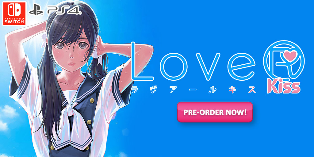 Playasia (free 🌏 shipping over $99) on Twitter:
