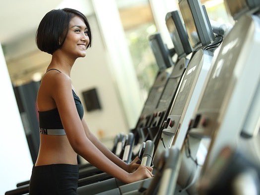 The beginning of the year offers a chance to do new resolutions. One of them could be finding time to exercise during your travels to stay fit and healthy. Complete your fitness goals at our gym with the best equipment that we provide.
#AYANAMidplazaJAKARTA
#AyanaJakarta
#Jakarta